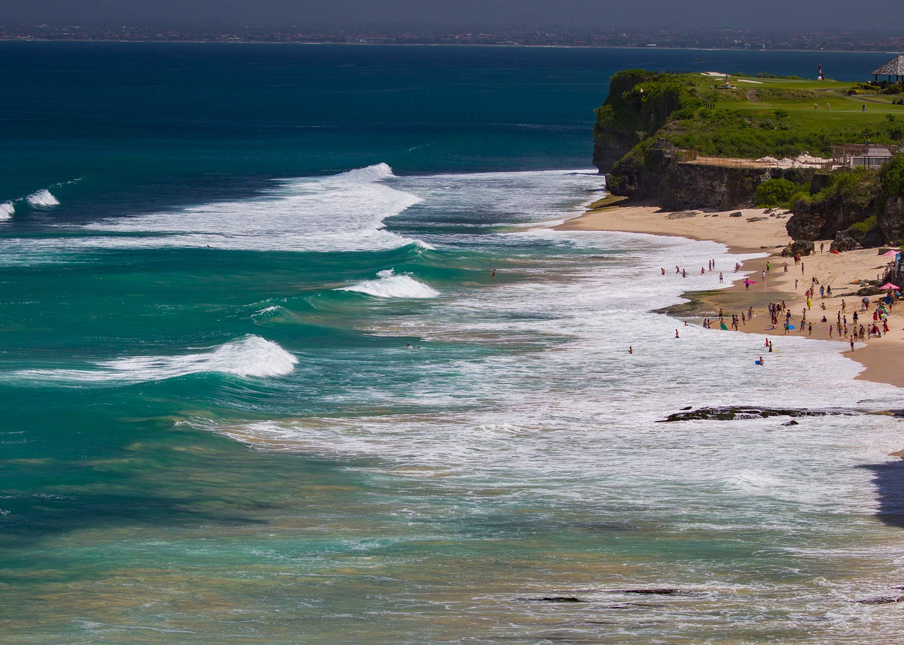 surfing Oct 30 Surf surfing Bingin Dreamland Featured Gallery Impossibles Lifestyle News Padang Padang Surf report surfpics Travel Uluwatu