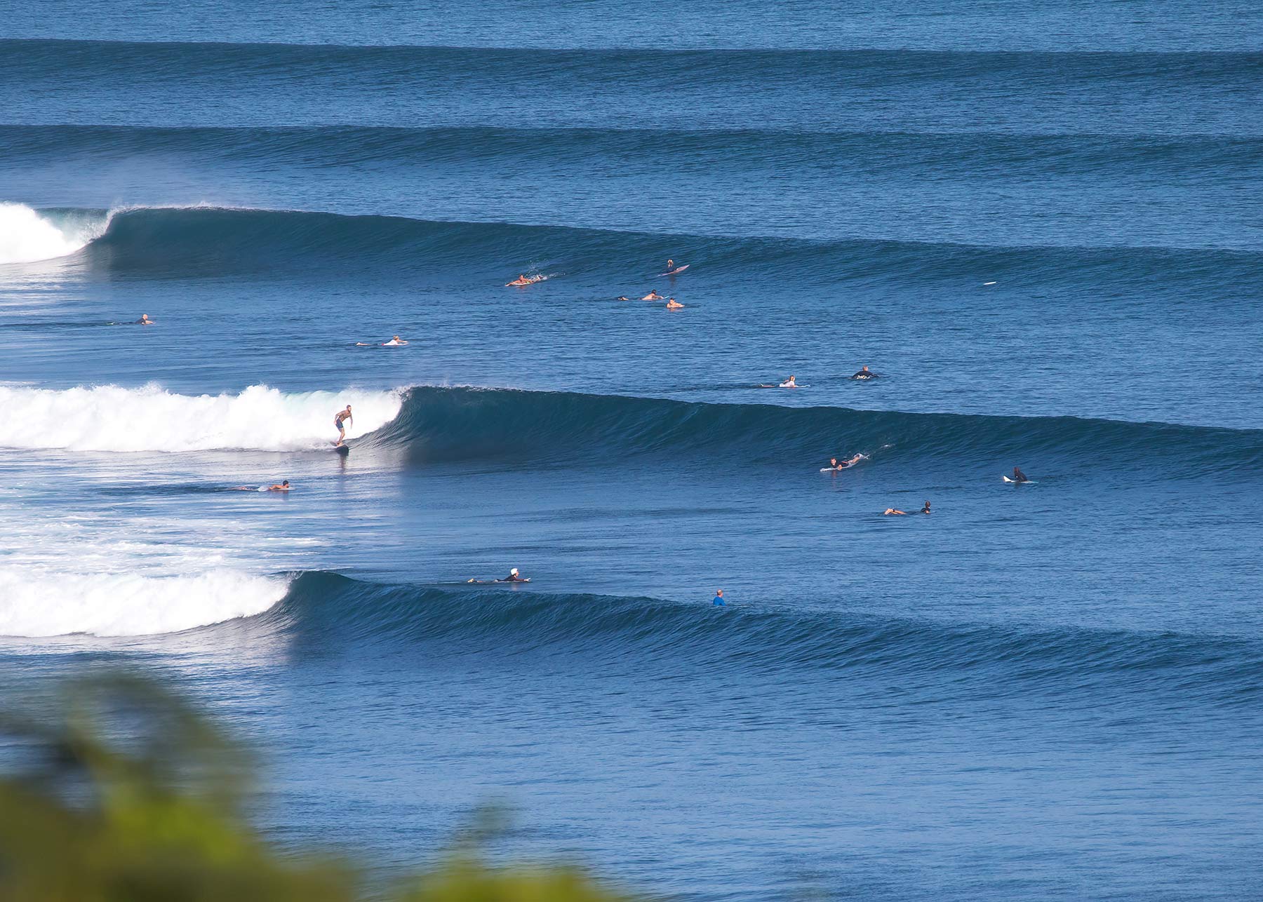 surfing Bingin Dreamland Featured Gallery Impossibles Surf report surfpics Uluwatu 